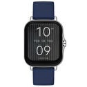 FitWatch FT202201F903 Akıllı Saat