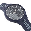 Versus Versace VRSS-VSP1O0221 Erkek Kol Saati