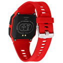 U.S Polo Assn. Connect USPA3003-03 Akıllı Saat