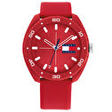 Tommy Hilfiger TH1792065 Erkek Kol Saati