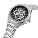 Kenneth Cole KCWGL2217304 Erkek Kol Saati