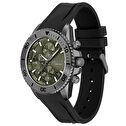 Boss Watches HB1513967 Erkek Kol Saati