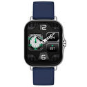 FitWatch FT202201F903 Akıllı Saat