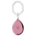 Swarovski SWR5666646 Anahtarlık