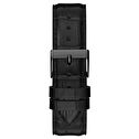 Guess GUU1435G3M Erkek Kol Saati