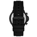 U.S. Polo Assn. USPA1076-09 Erkek Kol Saati
