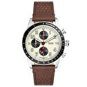 Fossil FFS6042 Erkek Kol Saati