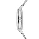 Furla FRWW00024004L1 Kadın Kol Saati