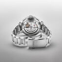Oris O-40077694135-0782209PEB Erkek Kol Saati