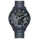 Versus Versace VRSS-VSP1O0221 Erkek Kol Saati