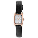 Emporio Armani AR11248 Kad n Kol Saati Saat ve Saat