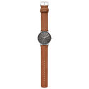 Skagen SKW6578 Erkek Kol Saati