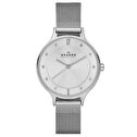 Skagen SKW2149 Kadın Kol Saati
