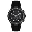 U.S. Polo Assn. USPA1076-09 Erkek Kol Saati