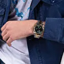 Guess GUGW0265G8 Kol Saati