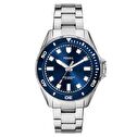 Fossil BQ2882 Heren polshorloge