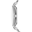 Skagen SKW2149 Kadın Kol Saati