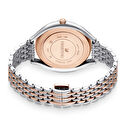 Swarovski SWR5644075 Kadın Kol Saati