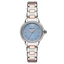 Emporio Armani AR11597 Kadın Kol Saati