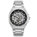 Kenneth Cole KCWGL2217304 Erkek Kol Saati