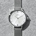 Skagen SKW2149 Kadın Kol Saati
