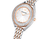 Swarovski SWR5644075 Kadın Kol Saati