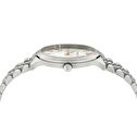Ferragamo SFTB00124 Erkek Kol Saati