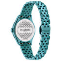 Missoni MW2Y00923 Kadın Kol Saati