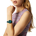 Missoni MW2Y00923 Kadın Kol Saati