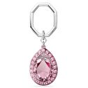 Swarovski SWR5666646 Anahtarlık