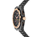 Missoni MWY400821 Erkek Kol Saati