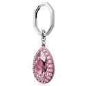 Swarovski SWR5666646 Anahtarlık
