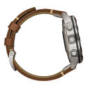 Garmin GR-010-02006-27 MARQ Adventurer Akıllı Saat
