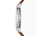 Skagen SKW6578 Erkek Kol Saati
