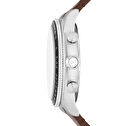 Fossil FFS6042 Erkek Kol Saati