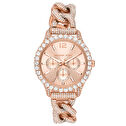 Michael Kors MK4654 Kadın Kol Saati