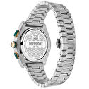 Missoni MWY400721 Erkek Kol Saati