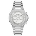 Boss Watches HB1514087 Erkek Kol Saati