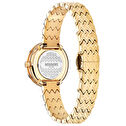 Missoni MWY100820 Kadın Kol Saati