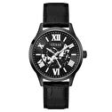 Guess GUU1435G3M Erkek Kol Saati