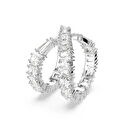 Swarovski SWR5677632 Kadın Yüzük(55 mm)