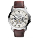 Fossil me3099p hotsell