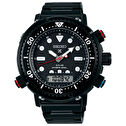 Seiko SEINJ037P Erkek Kol Saati
