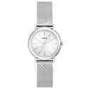 Furla FRWW00024004L1 Kadın Kol Saati