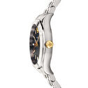 Versace VRSCVEVK00420 Kol Saati