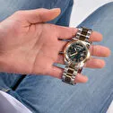 Guess GUGW0265G8 Kol Saati