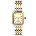 Tory Burch TBW1501 Kad n Kol Saati Saat ve Saat