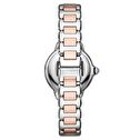 Emporio Armani AR11597 Kadın Kol Saati