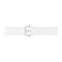 Samsung ET-SFR90SWEGWW Galaxy Watch5/Watch5 Pro Sport Kordon
