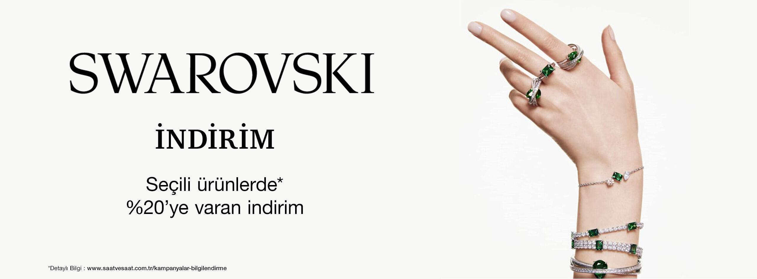 swarovski
